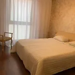 Apartment Arunes Palanga