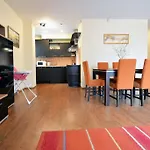 Apartment Arunes
