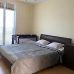 Arunes Apartment Palanga