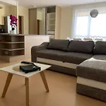 Apartment Arunes