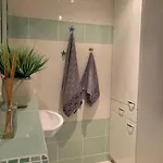 Arunes Apartment Palanga