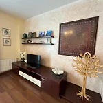 Arunes Apartment