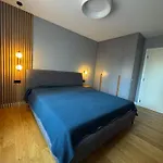 Arunes Palanga