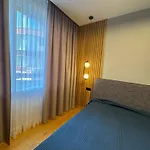 Arunes Apartment