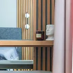 Arunes Apartment *