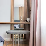 Arunes Apartment Palanga