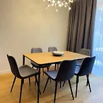 Arunes Palanga