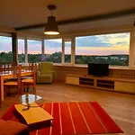 Apartment Arunes