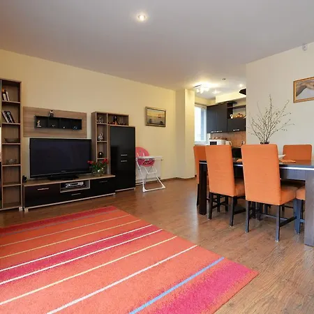 Arunes * Паланга