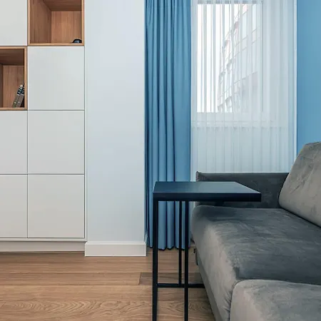 Arunes * بالانغا