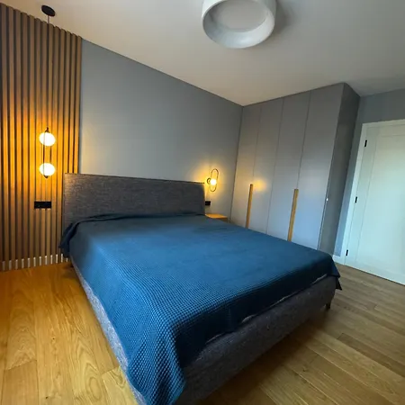Arunes Palanga