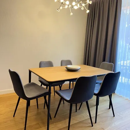 Arunes Połąga