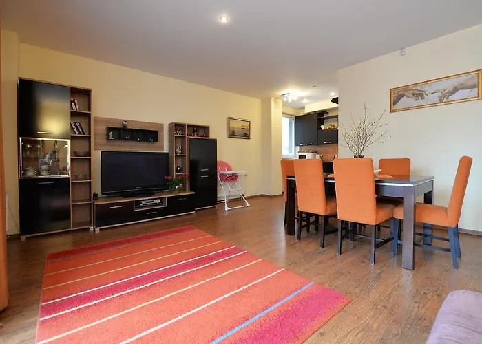 Arunes * بالانغا