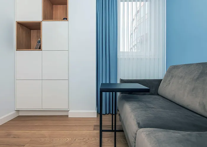 Arunes * بالانغا