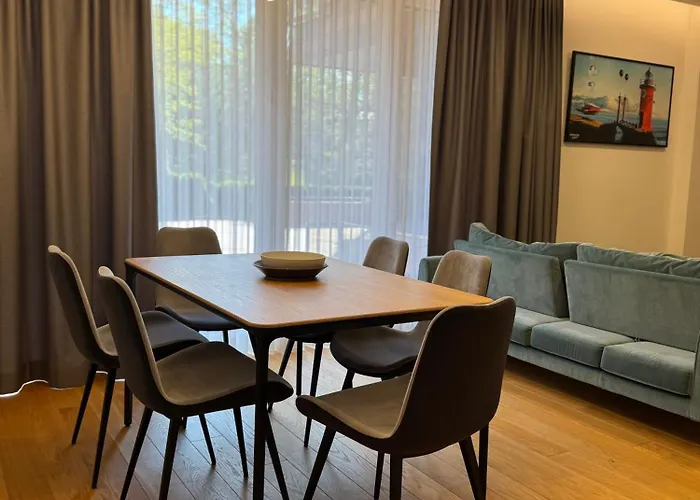 Arunes * بالانغا