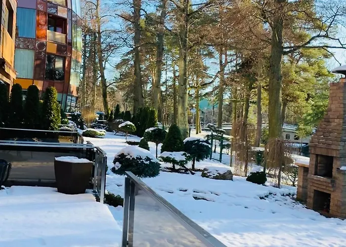 Arunes * بالانغا