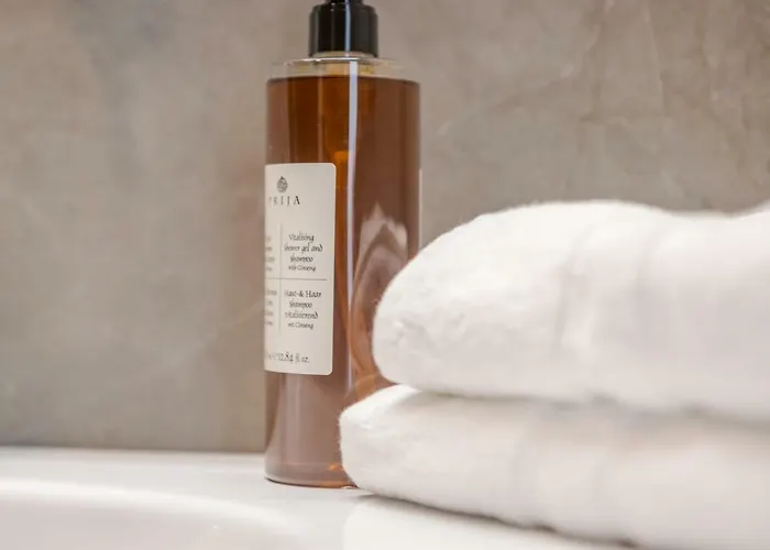 Arunes بالانغا